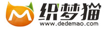 西藏自治区日喀则市白朗县群京束涨冰箱合伙企业